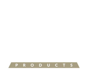 Ascena Products